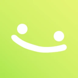 Icône de PokoPal: Guide for Pokopia